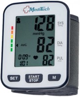 Фото - Тонометр Meditech MT-60
