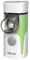 Фото - Ингалятор (небулайзер) FeelLife Air Pro 4