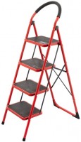 Фото - Лестница Intertool LT-0038 97 см