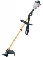 Фото - Газонокосилка Ryobi RBC-1000EX