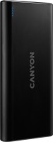 Фото - Powerbank Canyon PB-106 