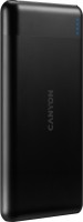 Фото - Powerbank Canyon PB-107 