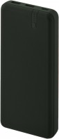 Фото - Powerbank InterStep PB2060PD