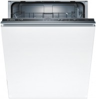 Фото - Встраиваемая посудомоечная машина Bosch SMV 24AX00K 