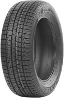 Фото - Шины Double Coin DW-300 245/60 R18 105T 