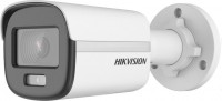 Камера видеонаблюдения Hikvision DS-2CD1027G0-L 2.8 mm 