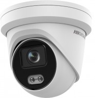 Фото - Камера видеонаблюдения Hikvision DS-2CD2347G2-LU 4 mm 