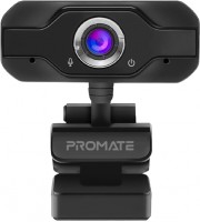 Фото - WEB-камера Promate ProCam-1 