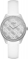 Фото - Наручные часы GUESS GW0098L1 