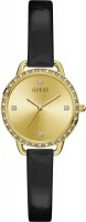 Фото - Наручные часы GUESS GW0099L3 