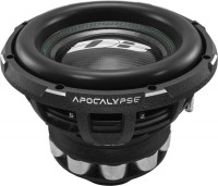 Фото - Автосабвуфер Deaf Bonce Apocalypse DB-SA312 NEO 