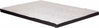 Фото - Матрас Family Sleep Futon TOP Air Day-Night ( 70x190)