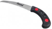 Фото - Ножовка Gartner 80001011