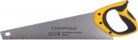 Фото - Ножовка Compass SW-CP-400