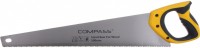 Фото - Ножовка Compass SW-CP-500
