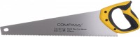 Фото - Ножовка Compass SW-CP-450