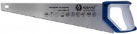 Фото - Ножовка Kobalt 246-135