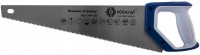 Фото - Ножовка Kobalt 246-128