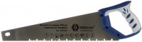 Фото - Ножовка Kobalt 248-825