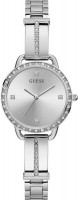 Фото - Наручные часы GUESS GW0022L1 