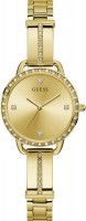 Фото - Наручные часы GUESS GW0022L2 