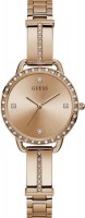 Фото - Наручные часы GUESS GW0022L3 