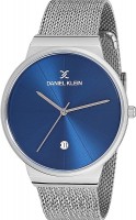 Фото - Наручные часы Daniel Klein DK12223-2 