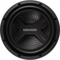 Фото - Автосабвуфер Kenwood KFC-PS2517W 