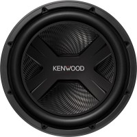 Фото - Автосабвуфер Kenwood KFC-PS3017W 