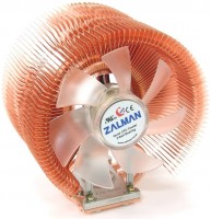 Система охлаждения Zalman CNPS9500A LED 
