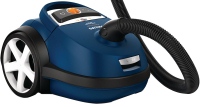 Фото - Пылесос Philips Performer FC 9150