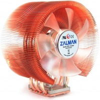 Фото - Система охлаждения Zalman CNPS9700 LED 