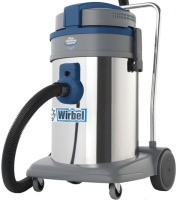 Фото - Пылесос Wirbel Power WD 50 I 