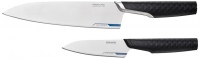 Фото - Набор ножей Fiskars Titanium 1027298