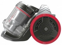 Фото - Пылесос Cecotec Conga EcoExtreme 3000