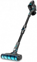 Фото - Пылесос Cecotec Conga Rockstar 500 X-Treme ErgoFlex 