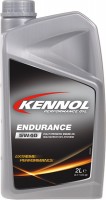 Фото - Моторное масло Kennol Endurance 5W-40 2 л