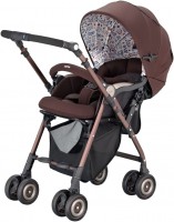Фото - Коляска Aprica Soraria
