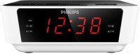 Фото - Радиоприемник / часы Philips AJ-3115 