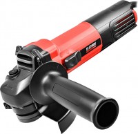 Фото - Шлифовальная машина Stark AG 860 Profi