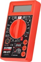 Фото - Мультиметр Stark DM-01T