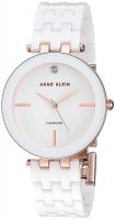 Фото - Наручные часы Anne Klein 3310 WTRG 