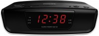 Фото - Радиоприемник / часы Philips AJ-3123