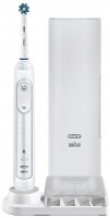 Фото - Электрическая зубная щетка Oral-B Genius 7500 