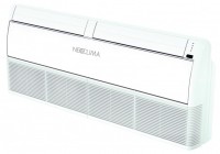 Фото - Кондиционер Neoclima NCS/NU36AG3 105 м²