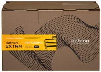 Фото - Картридж Patron PN-052HR