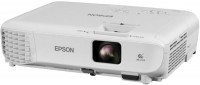 Проектор Epson EB-W06 