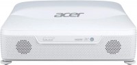 Проектор Acer UL5630 
