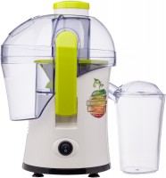 Фото - Соковыжималка Homeart HJE 8020