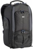 Фото - Сумка для камеры Think Tank StreetWalker HardDrive V2.0 